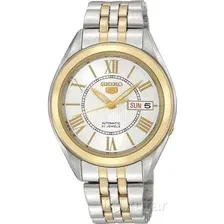 Наручные часы Seiko 5 SNKL36J1