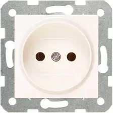 Розетка Viko Karre 90963707