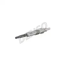 Свеча накаливания DENSO DG-177 Audi A2/A3/A4,VW Golf/Passat 1.4/1.9/2.0TDi 00>