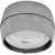 Спот In Home НПБ DECO-GX53-RS-CH 4690612046419 (хром)