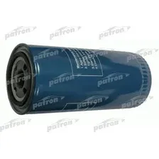 Масляный фильтр PATRON PF4067