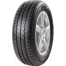 Летние шины Atlander AX77 195/60R15 88V