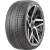 Зимняя шина Rockblade IceCruiser II 255/55R18 109H XL