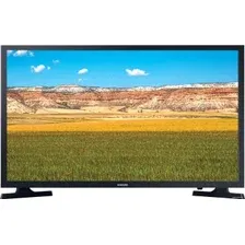 Телевизор Samsung UE32T4500AUXCE