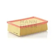 Воздушный фильтр MANN-filter C25136