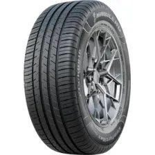 Летняя шина Habilead S801 205/60R16 96H