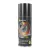 Смазка медная высокотемпературная Defender Copper Grease 400мл.