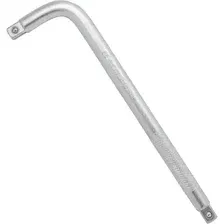 Вороток Г-образный двухсторонний 300мм 1/2'х1/2' FK8154300 FORCEKRAFT