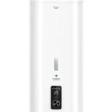 Накопительный водонагреватель Timberk SWH FSM9 50 V