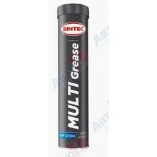 Смазка SINTEC 80511
