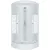 Душевая кабина Maroni Fito SR90L-DRN-DN4 Щ0000051363