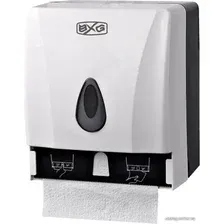 Аксессуары для ванной и туалета BXG PDM-8218