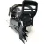 Бензопила Holzfforma G372XP PRO CS37266PRO