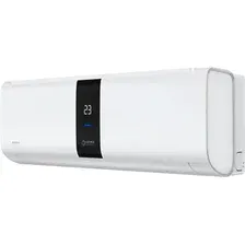 Кондиционер Ultima Comfort Elysium Inverter ELB-I07PN