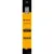 Шина для пилы Deko L-CS8 084-2039