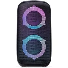 Беспроводная колонка Sencor SSS 3500