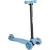 Трехколесный самокат Atemi Super Rider AKC02C