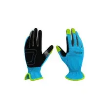 Перчатки защитные Palisad Luxe 67987 (р.7)