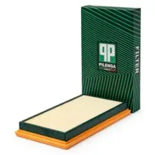 Фильтр воздушный PILENGA FA-P 0156