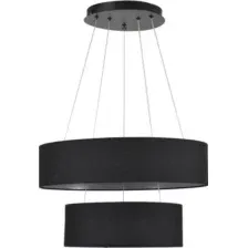 Подвесная люстра Lumion Sava 8373/55L