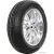 Летние шины Nexen N'Blue HD Plus 195/60R16 89V