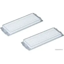 HEPA-фильтр Xiaomi для Robot Vacuum S10 Filter