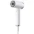 Фен Xiaomi High-speed Ionic Hair Dryer, GSHGL01LX, белый
