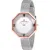 Наручные часы Daniel Klein DK12200-7