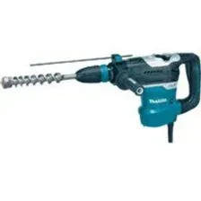 MAKITA HR4013C