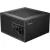 Блок питания Ocypus Iota P1200 Iota-P1200-G1FFBK024X-EU
