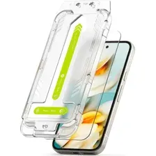 Защитное стекло Ringke Easy Slide 2шт для Pixel 9A