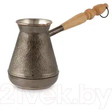 Турка TimA Виноград ВН-500