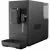 Кофемашина Weissgauff WCM-230 ColorTouch Cappuccino Nero