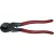 Кабелерез-мини FIT Профи 250мм 41845 FIT TOOLS