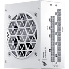 Блок питания 1STPLAYER PS-750SFX-WH