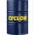 Моторное масло Cyclon Magma X-100 5W-40 208л