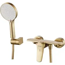 Смеситель Shevanik S4716G