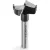 Сверло Runtec RT-DTF3570