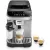 DELONGHI MAGNIFICA EVO ECAM290.61.B