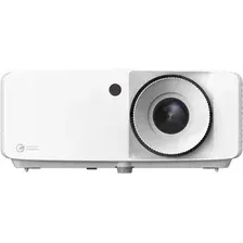 Проектор Optoma ZH462