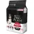 Сухой корм для собак Pro Plan Puppy Medium Sensitive Skin 3 кг