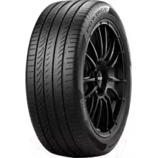 Летняя шина Pirelli Powergy 225/50R18 99W