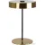 Настольная лампа Arte Lamp Elnath A5038LT-3PB