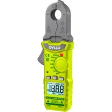 Токовые клещи DYLLU DTDM65015