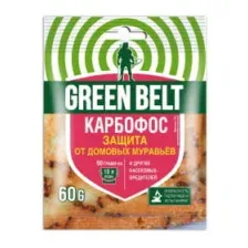 Карбофос, 60г