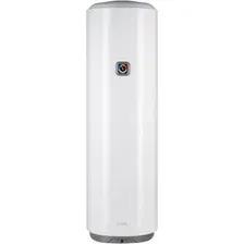 Накопительный электрический водонагреватель Haier ES80V-B1 Slim GA0UA6E00