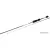 Удилище Flagman Jetfly 6'9/2.04 2 - 10g Extra-Fast FJT692L-S