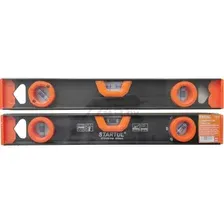 Уровень рельс  STARTUL MASTER ST2540-040