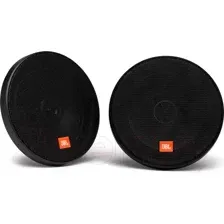 Автоакустика JBL Stage2 624