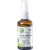 Сыворотка для лица Organic Zone с АНА-кислотами, лифтинг-эффект, 50 мл